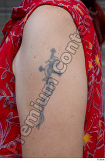 Street  651 arm tattoo 0001.jpg